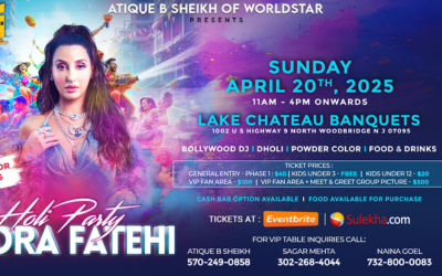 Event Image
